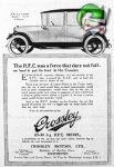 Crossley 1919 1.jpg